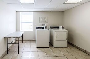 Quality Inn & Suites Lexington near I-64 and I-81