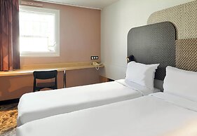 B&B HOTEL Versailles Le Chesnay