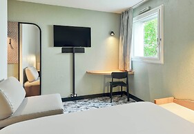 B&B HOTEL Versailles Le Chesnay