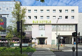 B&B HOTEL Versailles Le Chesnay