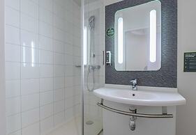 B&B HOTEL Versailles Le Chesnay