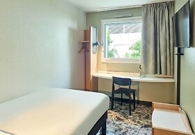 B&B HOTEL Versailles Le Chesnay