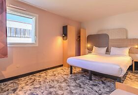 B&B HOTEL Versailles Le Chesnay