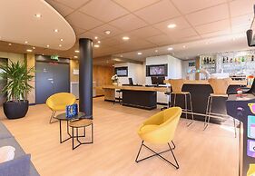 B&B HOTEL Versailles Le Chesnay