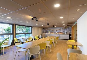 B&B HOTEL Versailles Le Chesnay