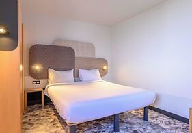 B&B HOTEL Versailles Le Chesnay