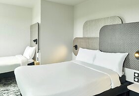 B&B HOTEL Versailles Le Chesnay