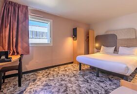 B&B HOTEL Versailles Le Chesnay