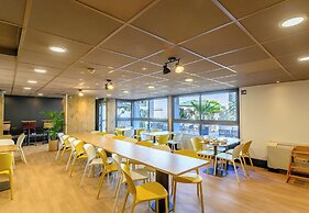 B&B HOTEL Versailles Le Chesnay