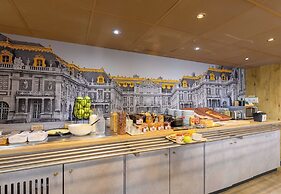 B&B HOTEL Versailles Le Chesnay