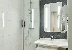 B&B HOTEL Versailles Le Chesnay