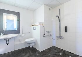 B&B HOTEL Versailles Le Chesnay
