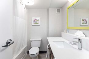 Hampton Inn Columbus/Dublin