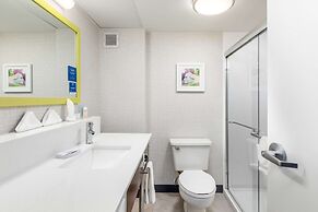 Hampton Inn Columbus/Dublin