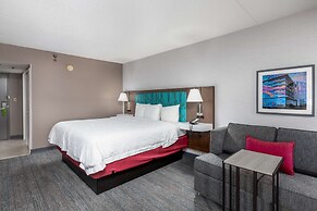 Hampton Inn Columbus/Dublin