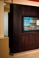 Courtyard by Marriott Orlando International Dr / Conv Cntr