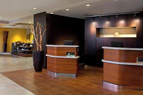Courtyard by Marriott Orlando International Dr / Conv Cntr