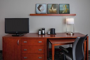 Courtyard by Marriott Orlando International Dr / Conv Cntr