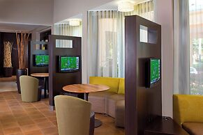 Courtyard by Marriott Orlando International Dr / Conv Cntr