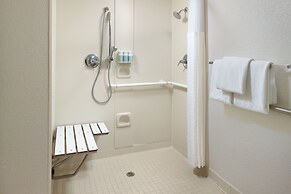 Courtyard by Marriott Orlando International Dr / Conv Cntr