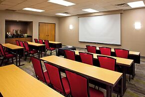 Courtyard by Marriott Orlando International Dr / Conv Cntr