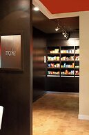 Courtyard by Marriott Orlando International Dr / Conv Cntr