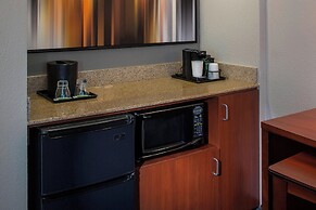Courtyard by Marriott Orlando International Dr / Conv Cntr
