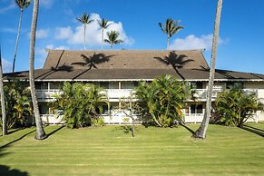 Plantation Hale Suites