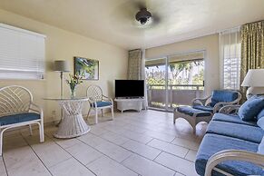 Plantation Hale Suites