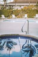 Plantation Hale Suites