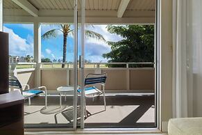 Plantation Hale Suites