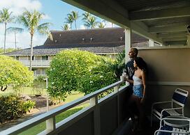 Plantation Hale Suites