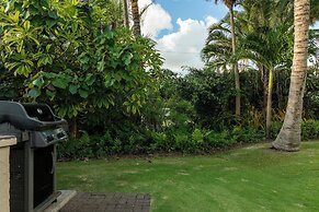 Plantation Hale Suites