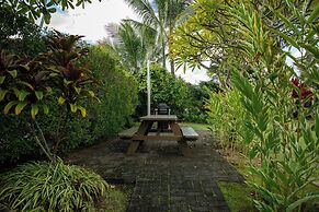 Plantation Hale Suites