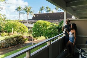 Plantation Hale Suites