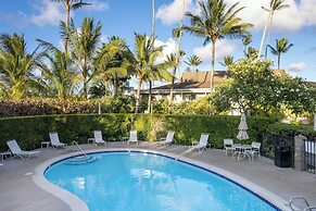 Plantation Hale Suites