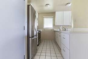 Plantation Hale Suites