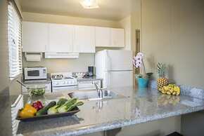 Plantation Hale Suites