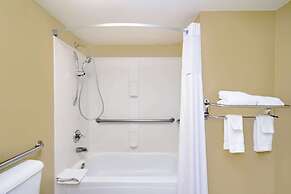 Super 8 by Wyndham Hermitage Nashville