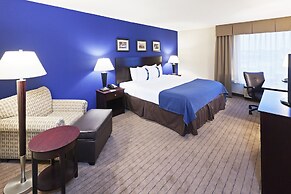 Holiday Inn Dallas DFW Airport Area West, an IHG Hotel