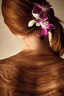 Cairo Marriott Hotel