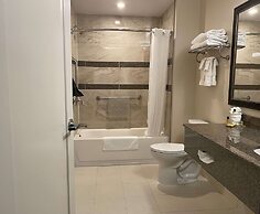 Best Western Plus Cobourg Inn & Convention Centre