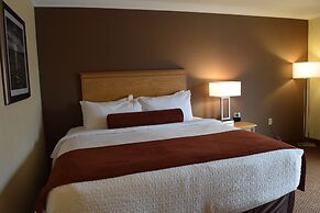 Best Western Plus Cobourg Inn & Convention Centre