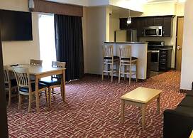 Best Western Plus Cobourg Inn & Convention Centre
