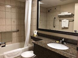 Best Western Plus Cobourg Inn & Convention Centre