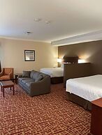 Best Western Plus Cobourg Inn & Convention Centre