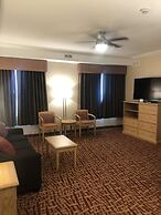 Best Western Plus Cobourg Inn & Convention Centre