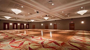 Best Western Plus Cobourg Inn & Convention Centre