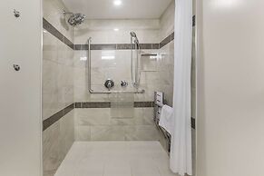 Best Western Plus Cobourg Inn & Convention Centre