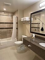 Best Western Plus Cobourg Inn & Convention Centre